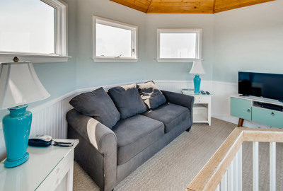 Surf Or Sound Realty 237 Bella Breeza Loft 3 Sized 3357604