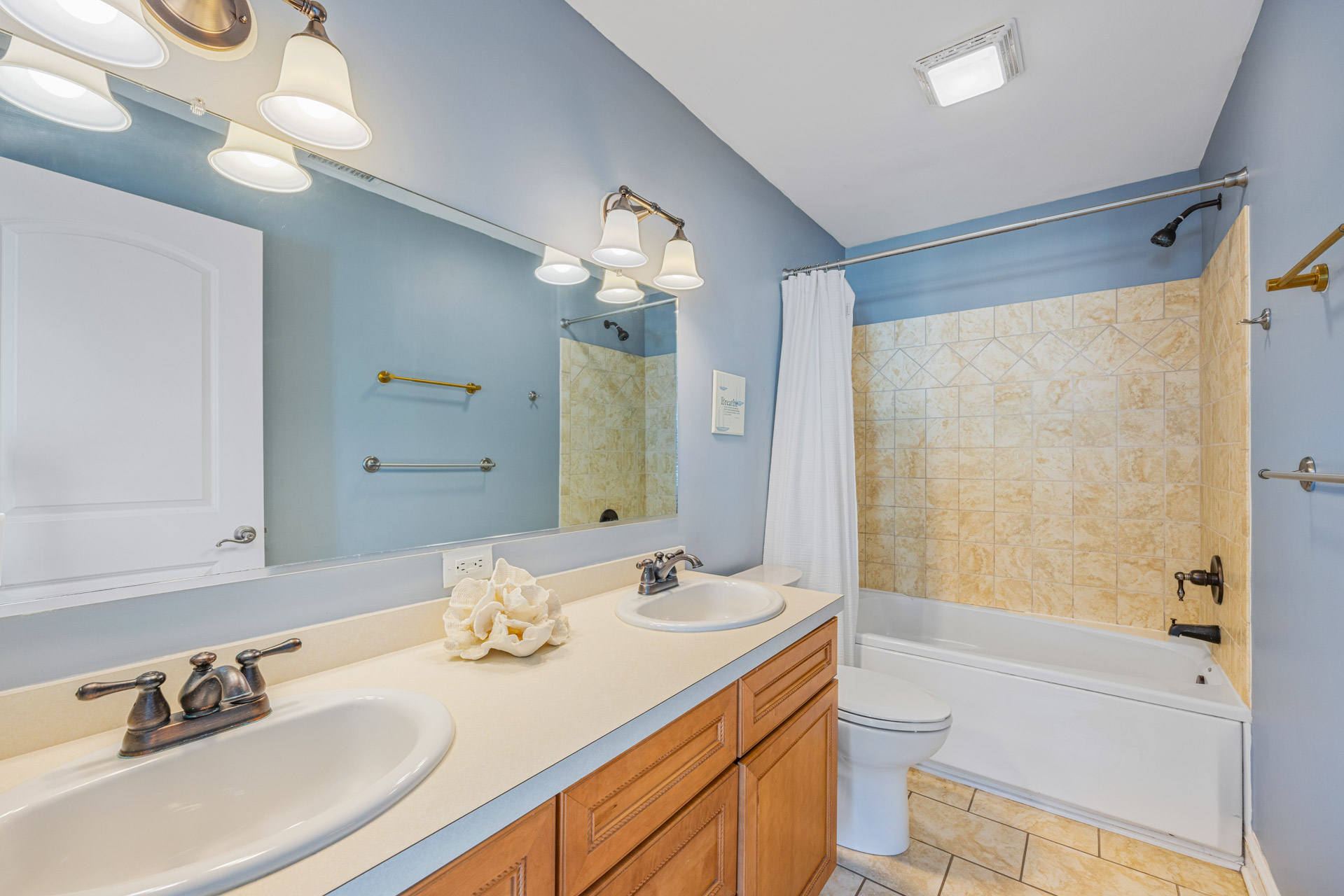 Surf Or Sound Realty 617 Promise Kept Bedroom 5 6