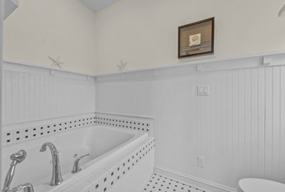 Surf Or Sound Realty 1151 Sunsational Bedroom 4 5 3376818