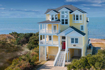 Surf Or Sound Realty 934 Privasea Beach Main Image Main 3367958