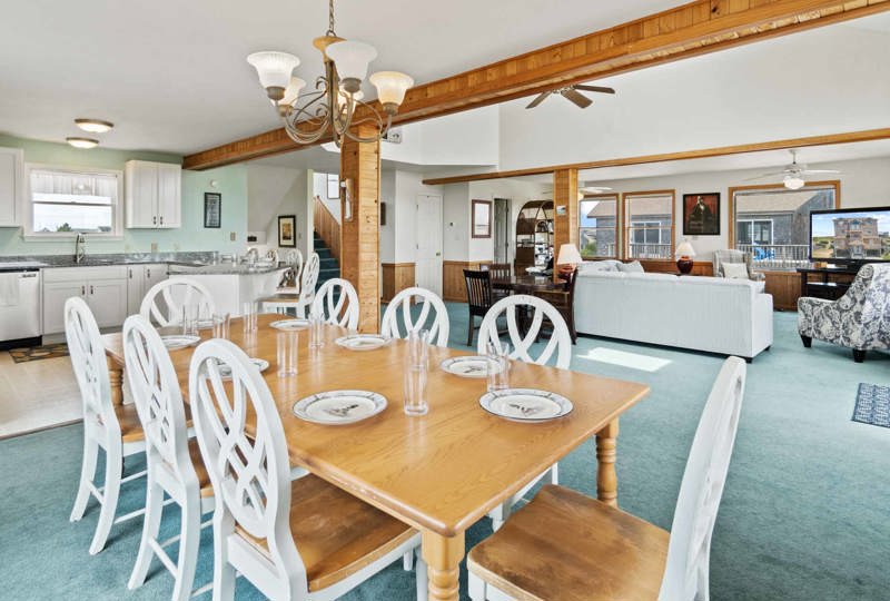 Suntana 85 Surf or Sound