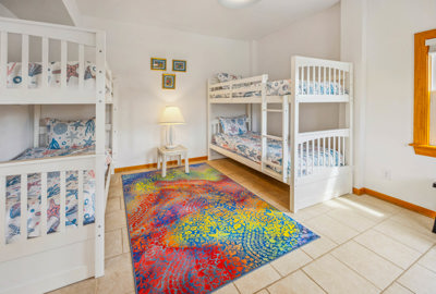 Surf Or Sound Realty 1028 Southern Exposure Bedroom 7 1