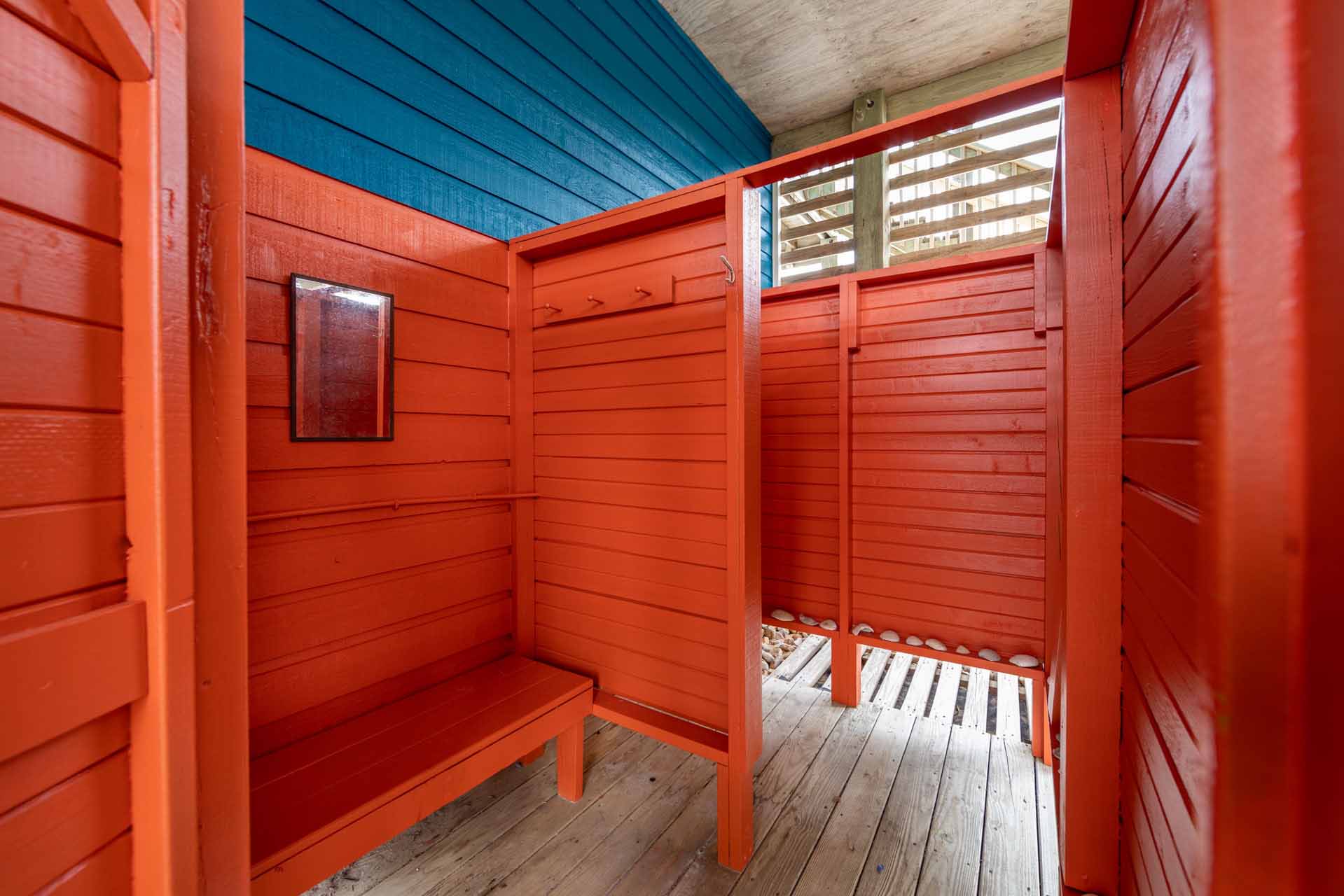 It's a Wonderful Life Salvo 1062 Surf or Sound