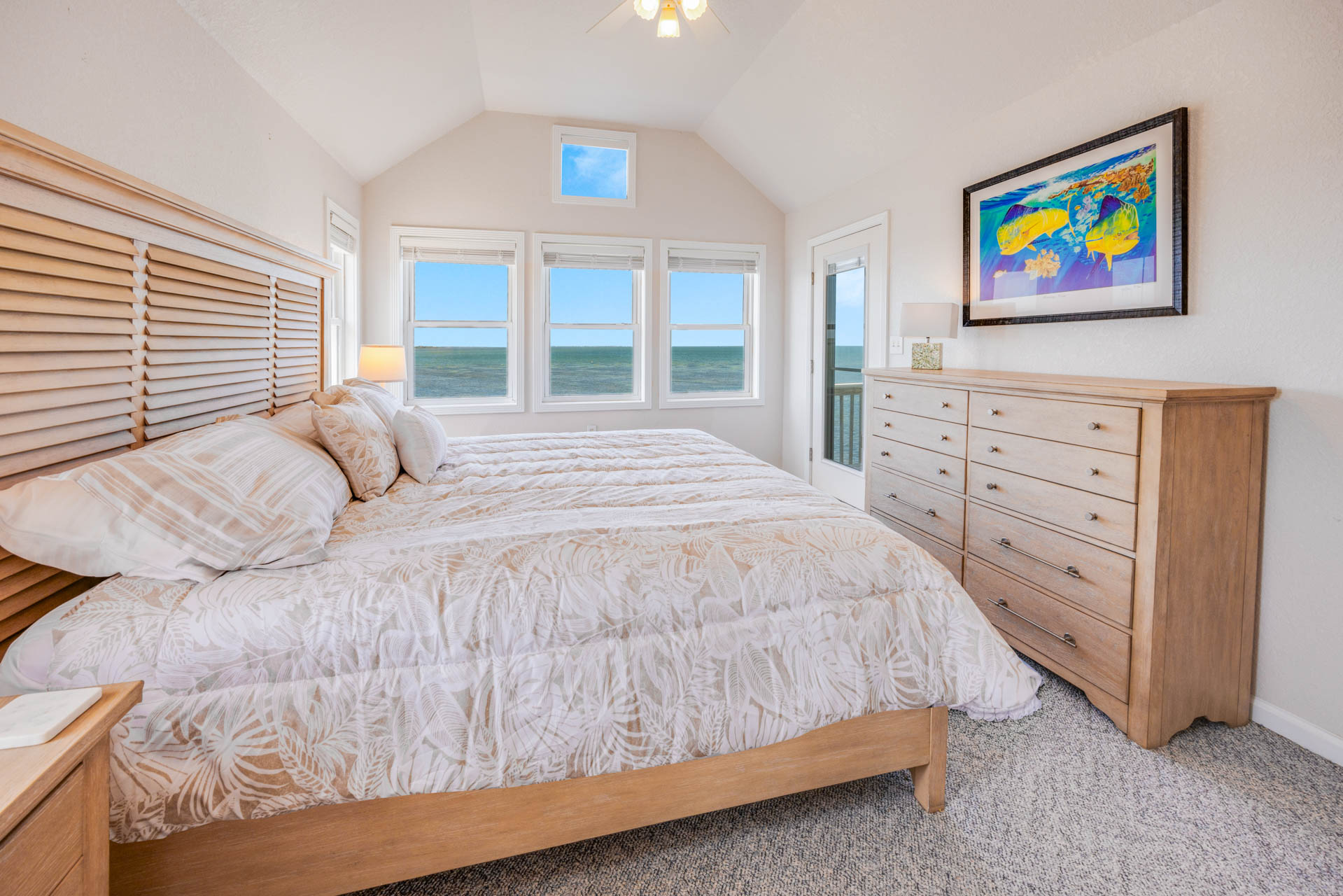 Surf Or Sound Realty 1211 Frisco's Watch Bedroom 1 2