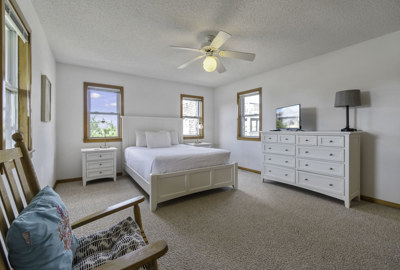 Surf Or Sound Realty 1041 Big Wednesday Bedroom 2 2 3366516