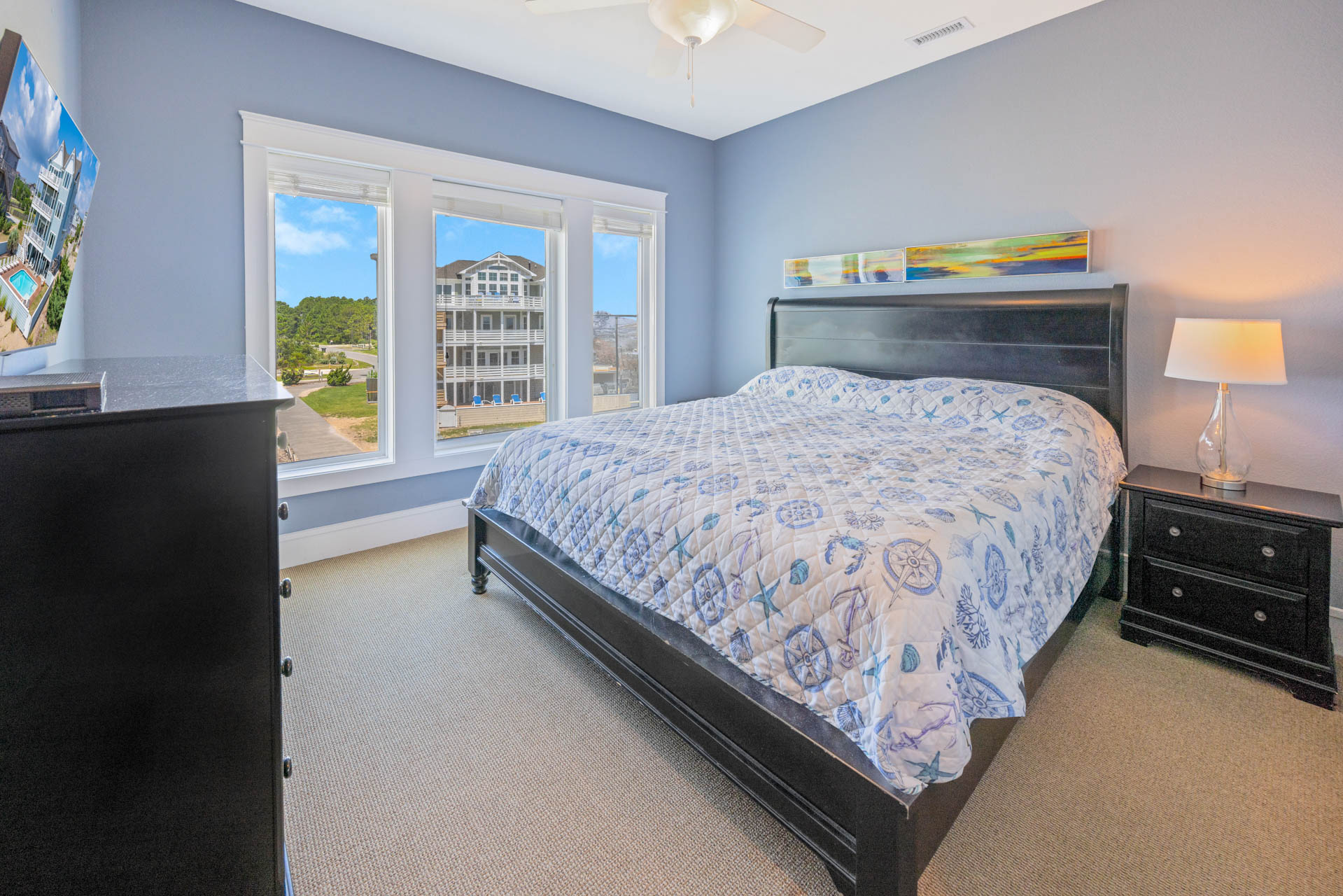 Surf Or Sound Realty 778 Time Out Bedroom 7 1