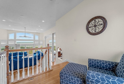 Surf Or Sound Realty 1151 Sunsational Loft 2 3376786