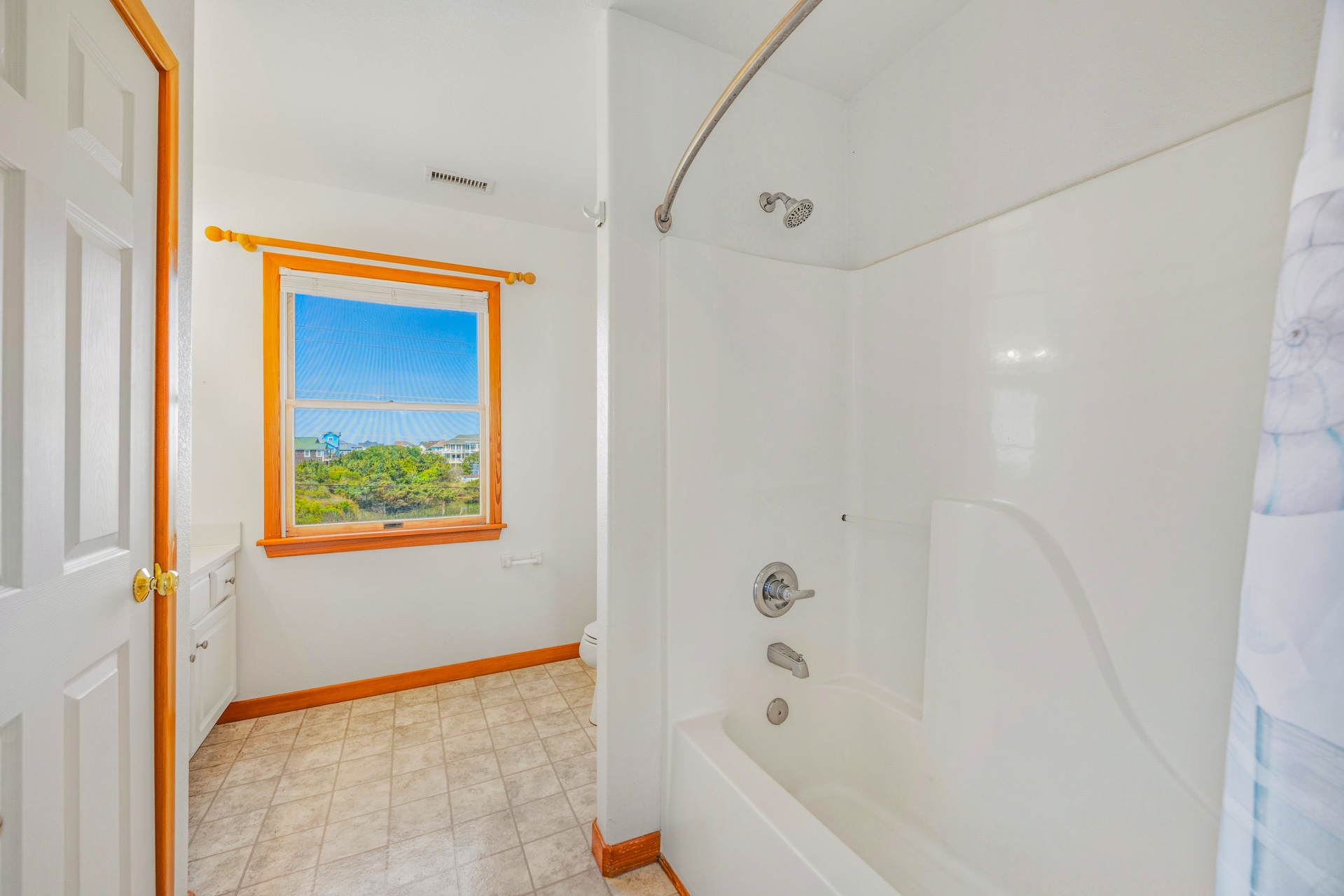 Surf Or Sound Realty 1095 Soggy Dollar Bedroom 1 3
