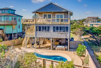 Surf Or Sound Realty Cake By The Ocean 754 Exterior (4) Main 3353956