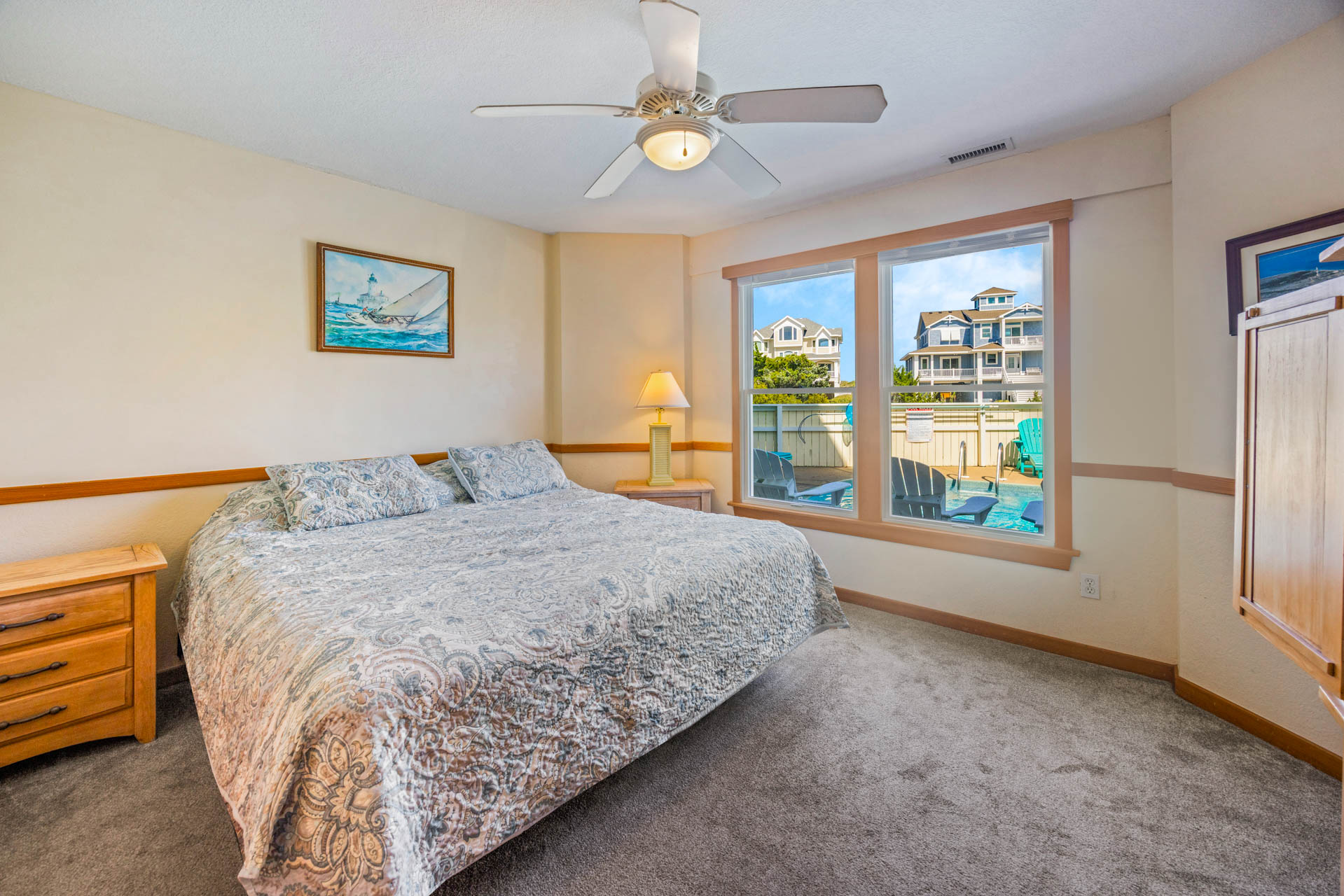 Surf Or Sound Realty 789 Ocean Isle Bedroom 7 1