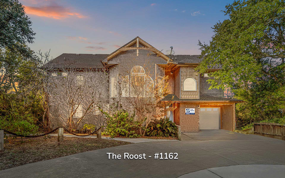 960X600 Homes And Names Theroost