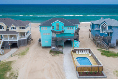05 Surf Or Sound Realty 1123 Solace By The Sea Pool 05 3374881