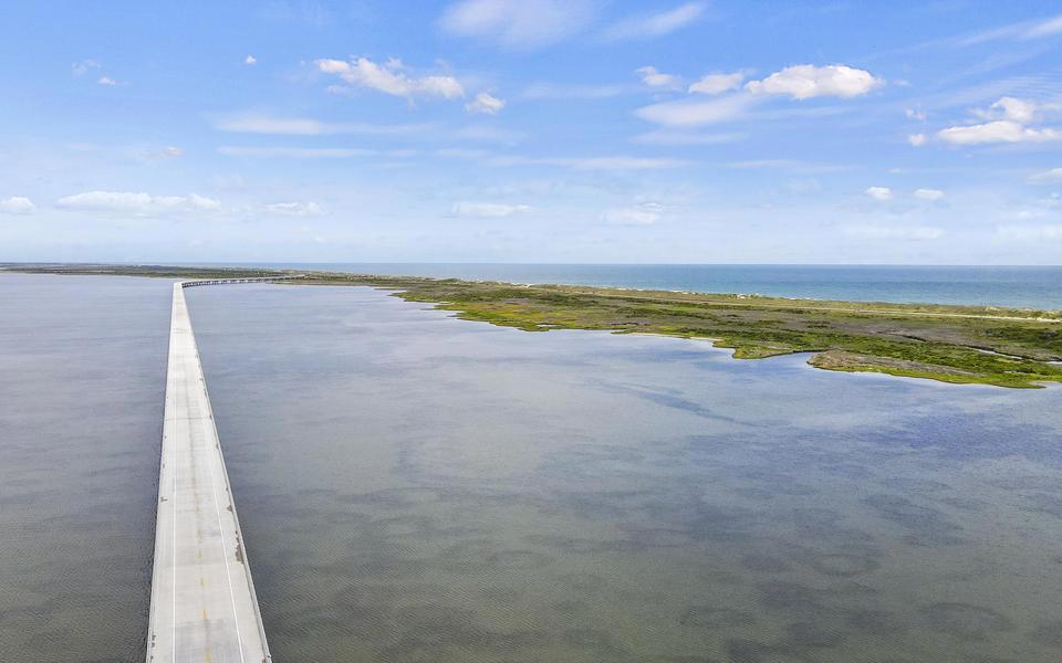 Experiences View All Manteo Day Trip Jug Handle Bridge BOX