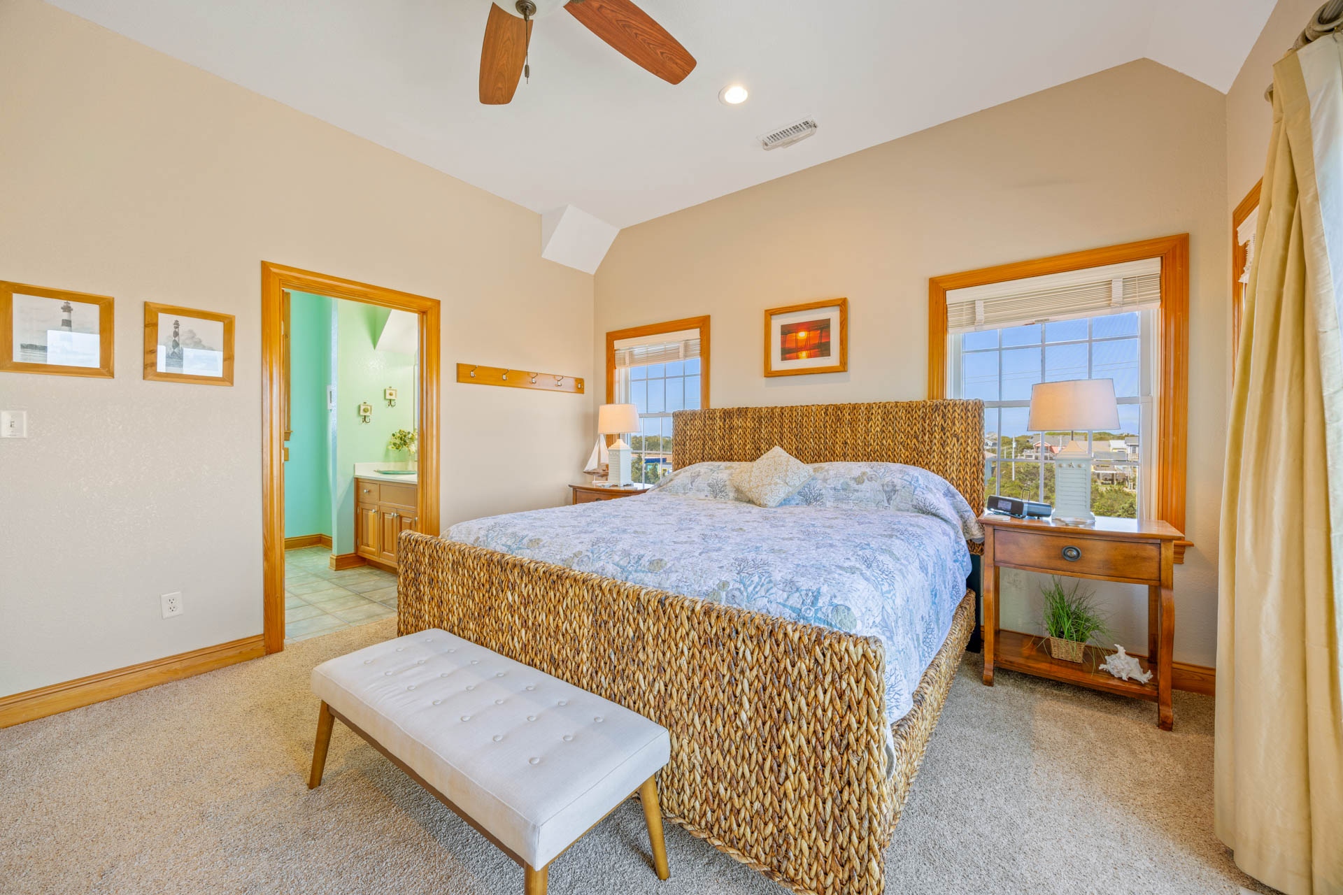 Surf Or Sound Realty 591 Miss Cape May Bedroom 3 2 (1)