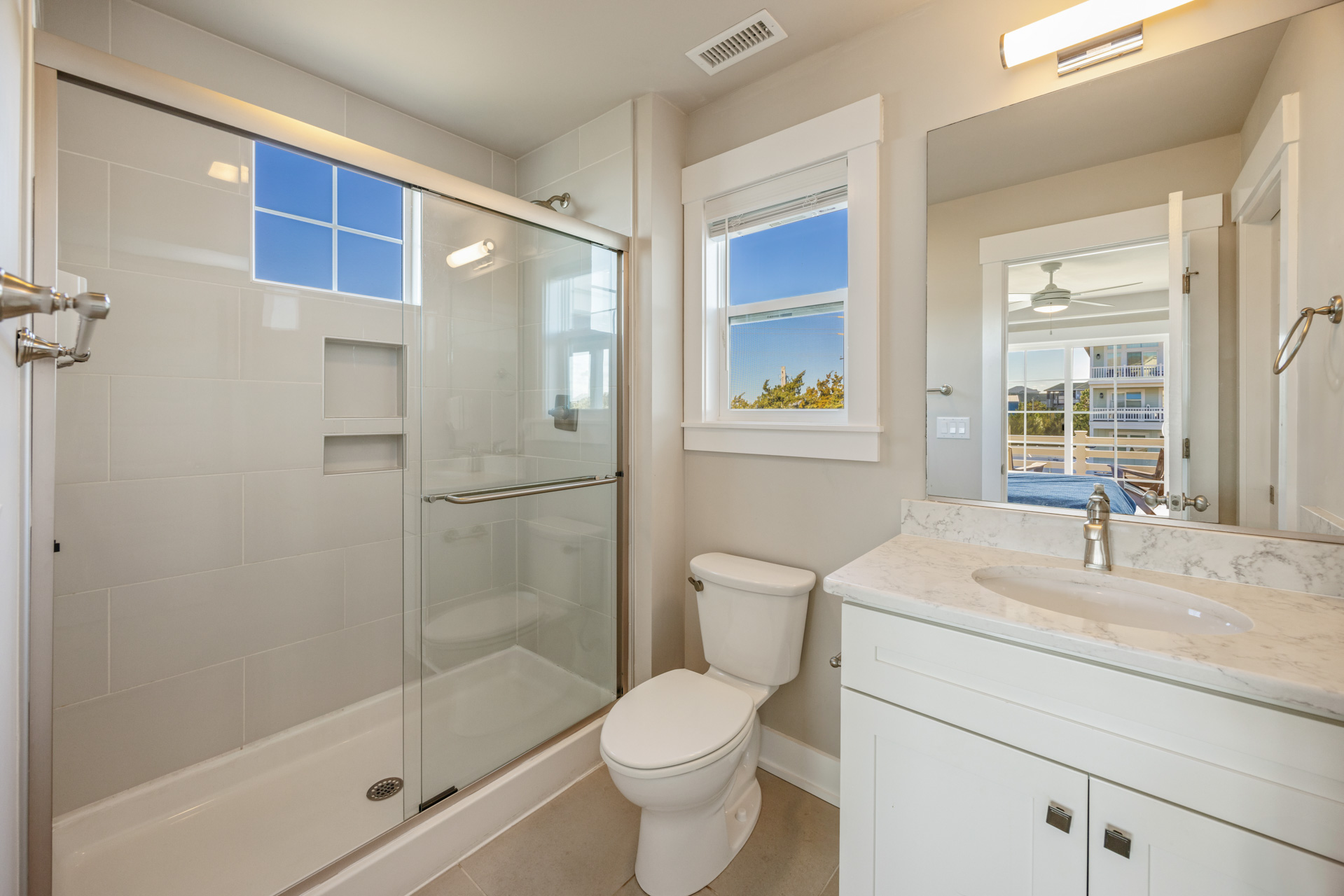 Surf Or Sound Realty 1219 Lunasea Bedroom 2 3