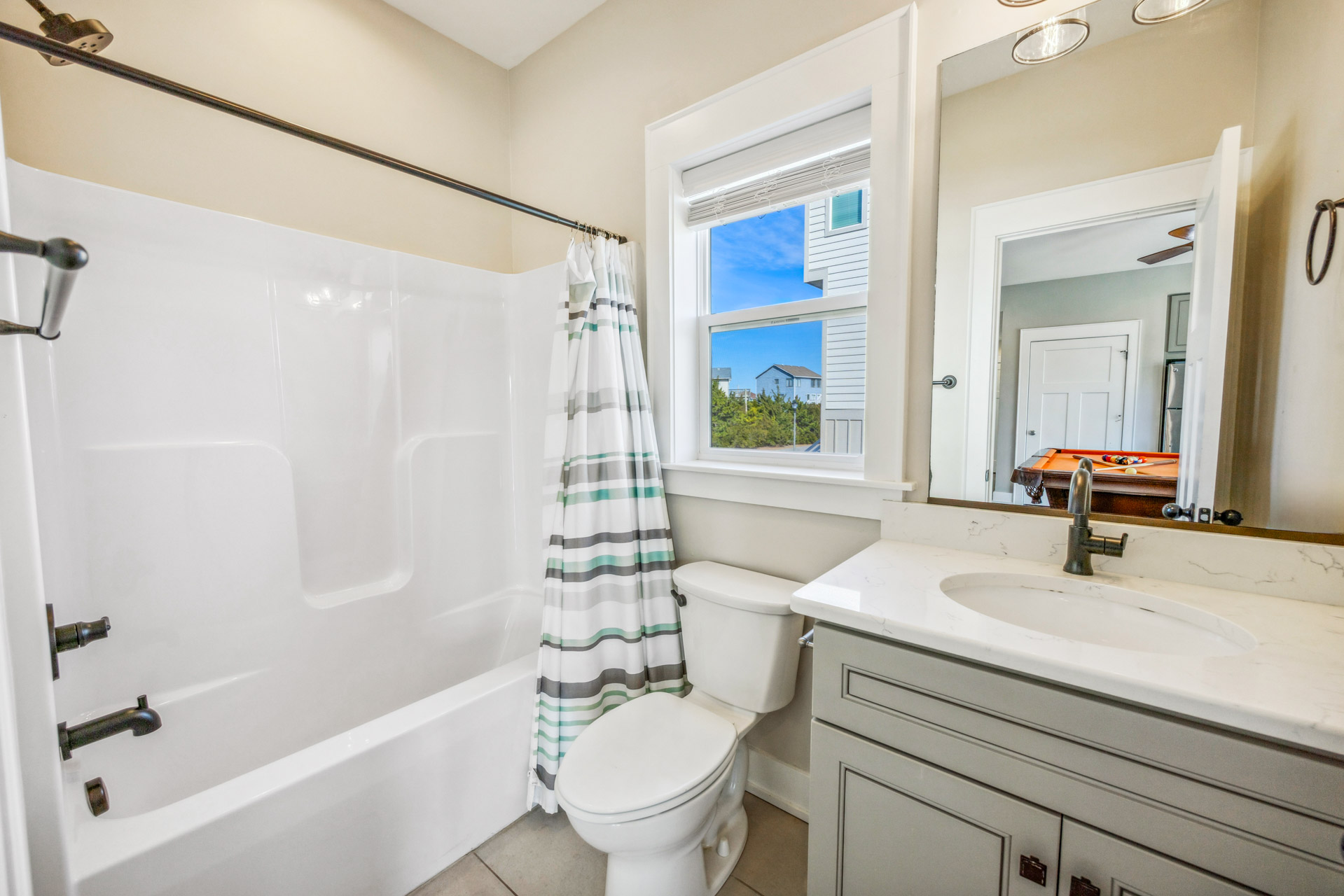 Surf Or Sound Realty 862 Perfect 10 Bedroom 8 2