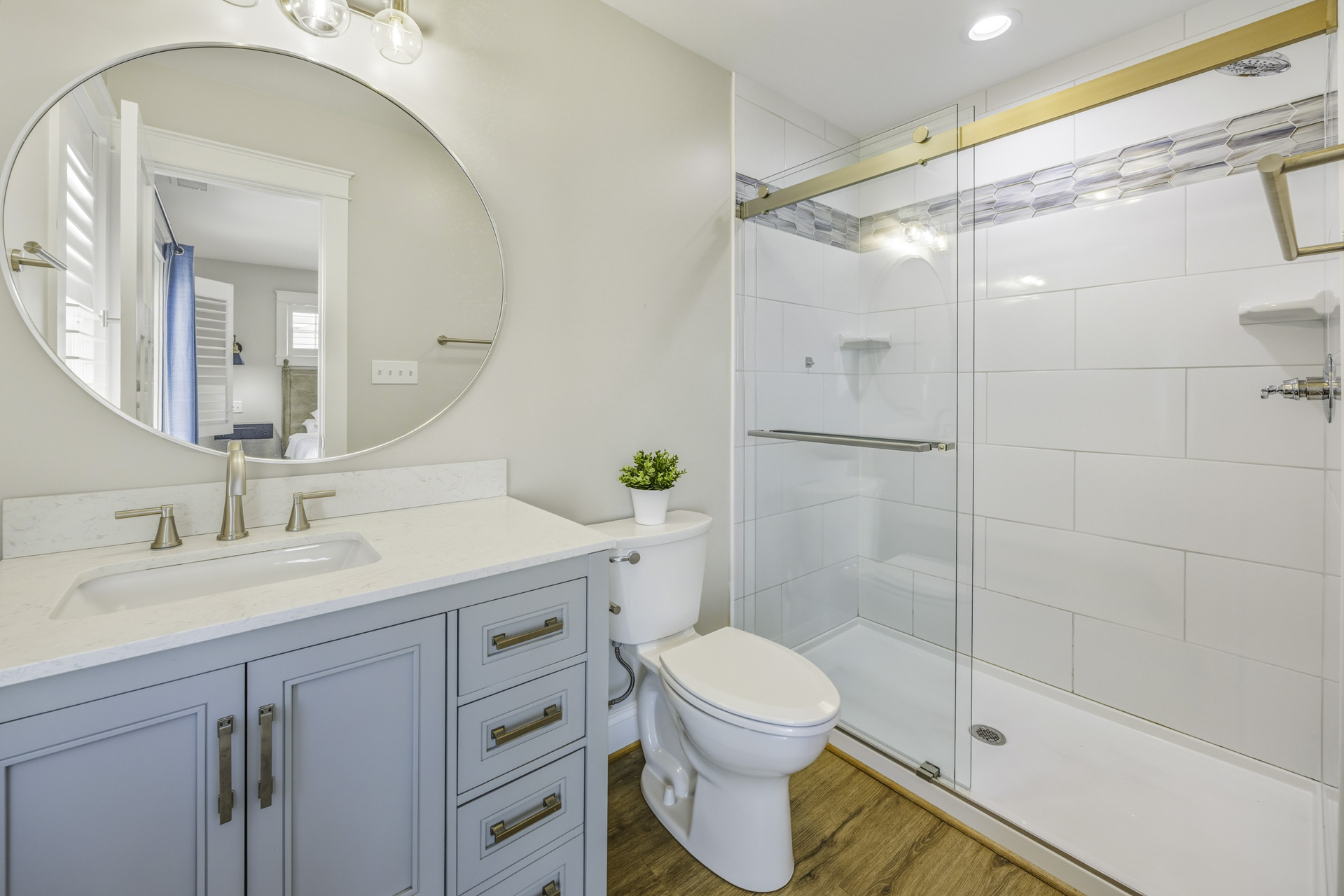 Surf Or Sound Realty 1000 Bellavues Bedroom 3 3