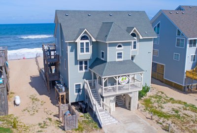 Surf Or Sound Realty Flip Floppin 901 Exterior 3 3346059