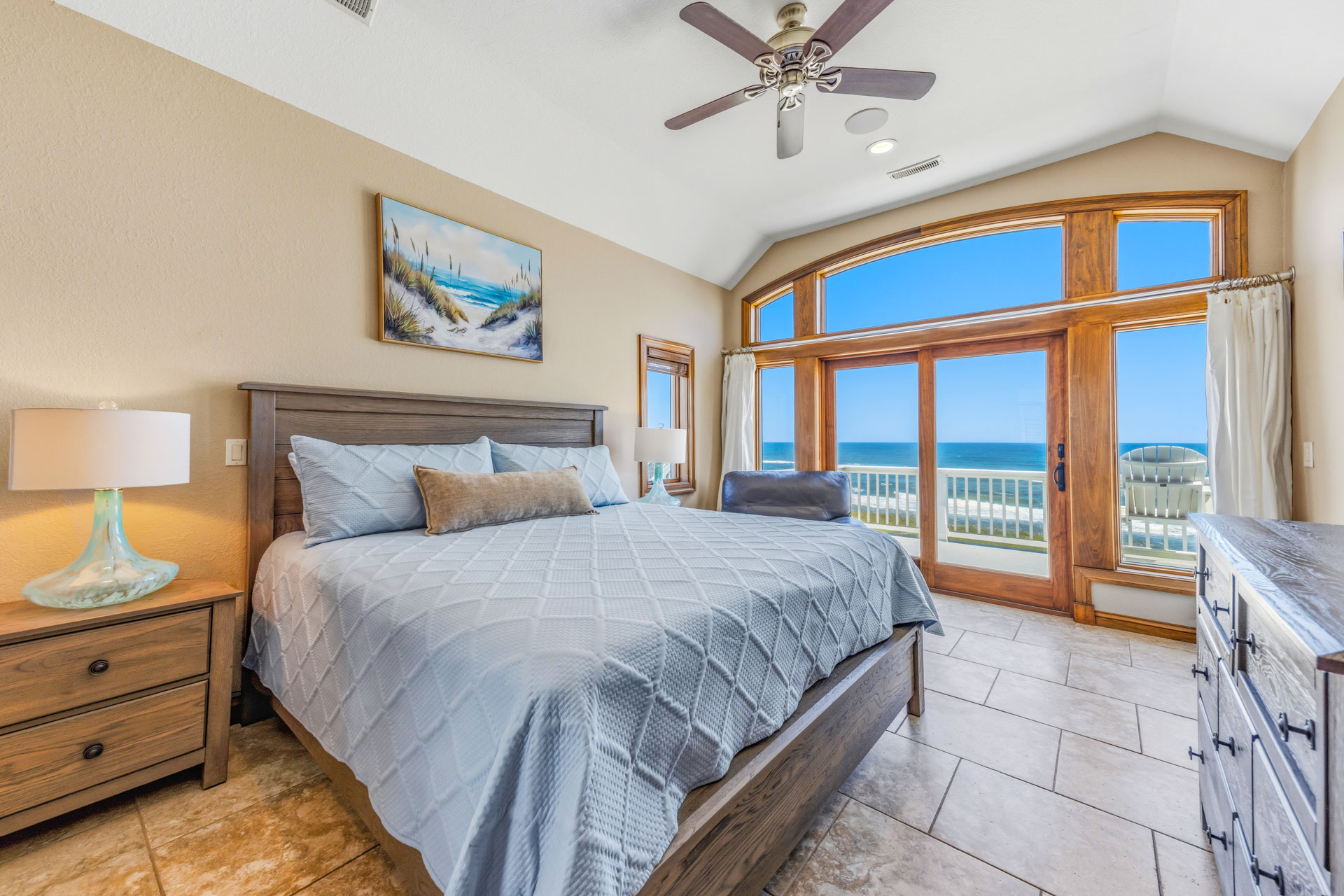 Surf Or Sound Realty 1248 Worth The Wait Bedroom 1 1