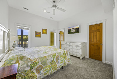 Surf Or Sound Realty 1151 Sunsational Bedroom 6 1