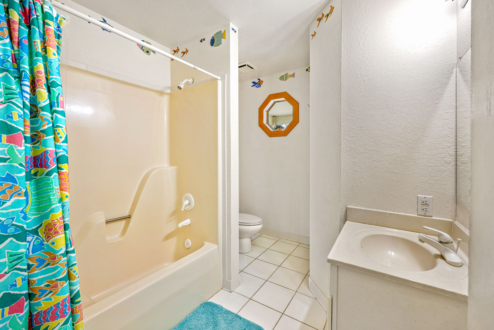 Surf Or Sound Realty 180 Perfect Peace Bedroom 3 2