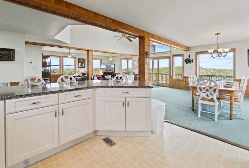 Suntana 85 Surf or Sound