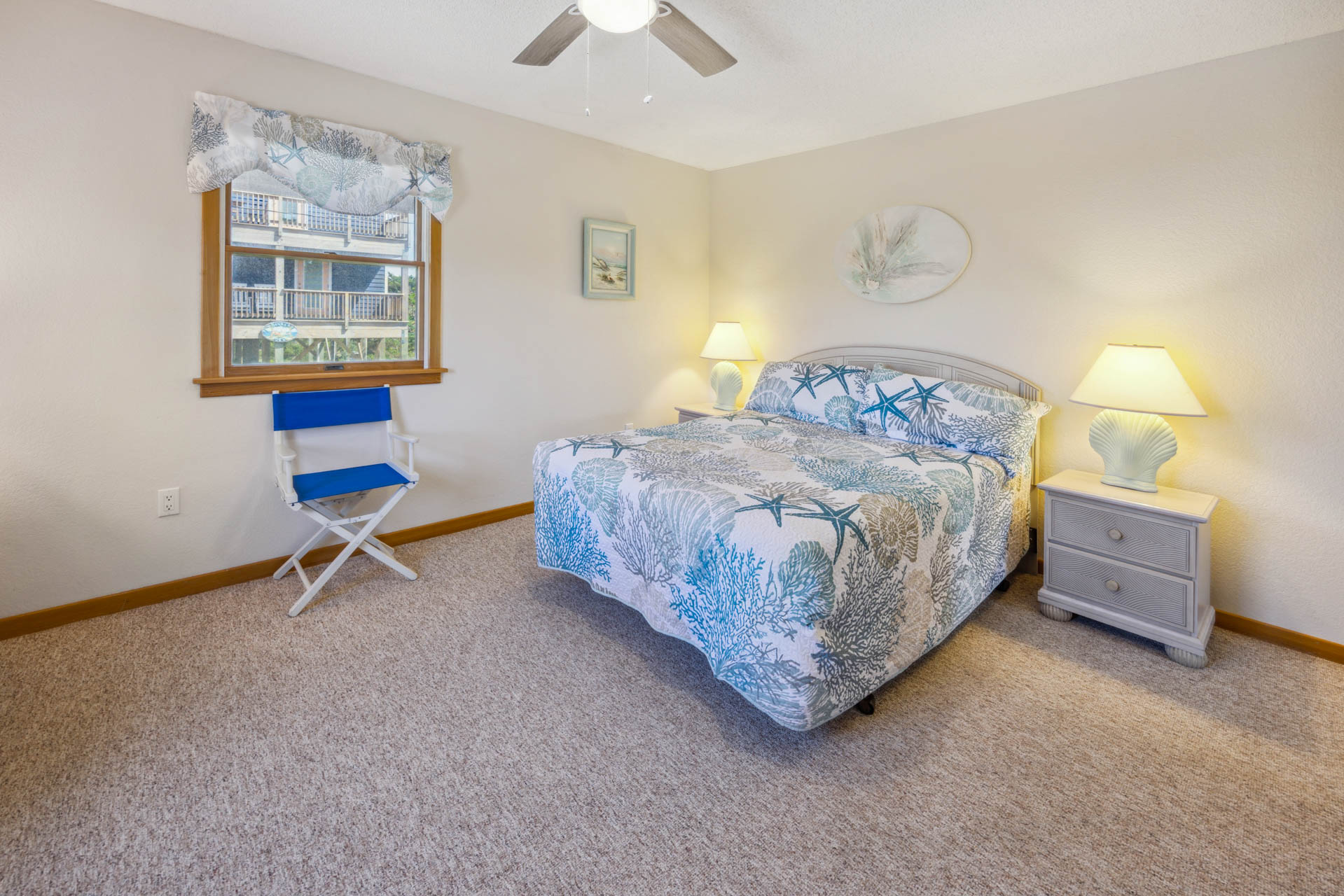 Surf Or Sound Realty 1044 K Seas Legacy Bedroom 1 2
