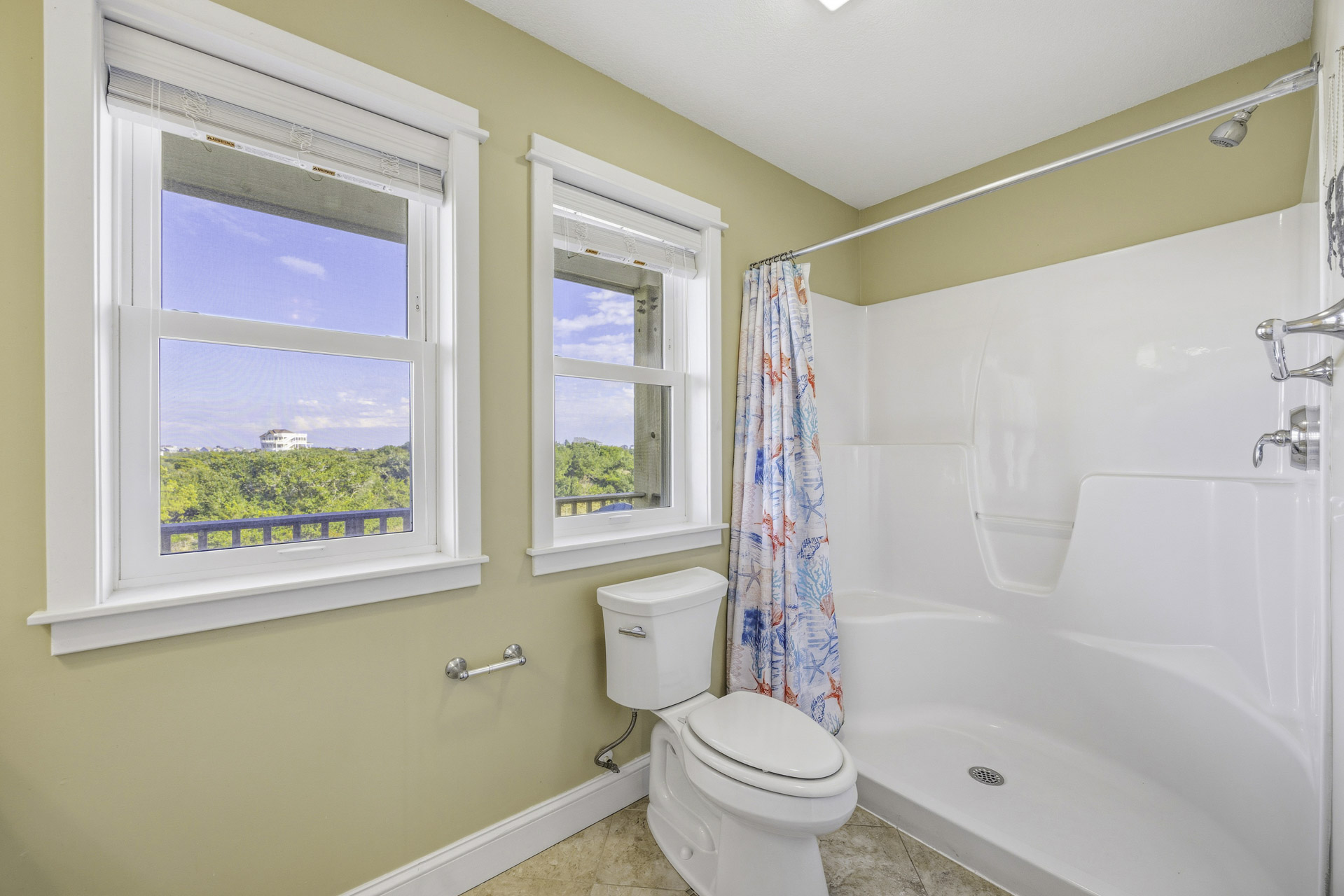 Surf Or Sound Realty 962 Blown Away Bedroom 5 3