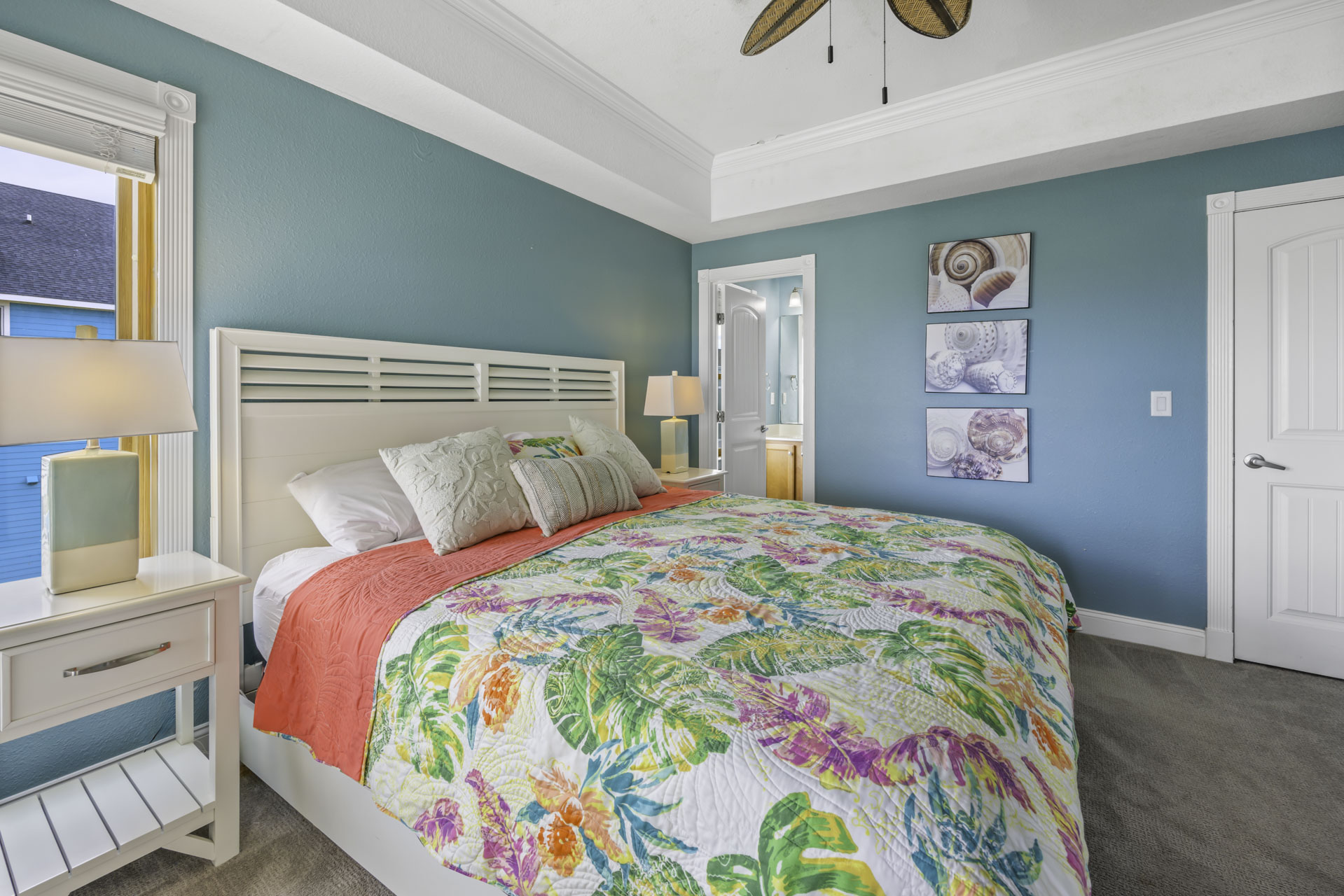 Surf Or Sound Realty 683 Rising Sun Bedroom 7 1