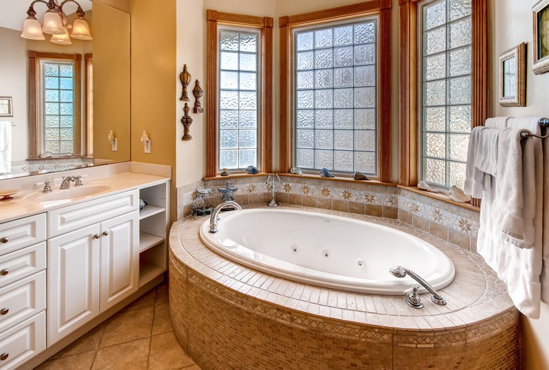 Bramasole 333 Surf or Sound