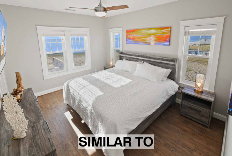 Sound Session 1139 Surf or Sound