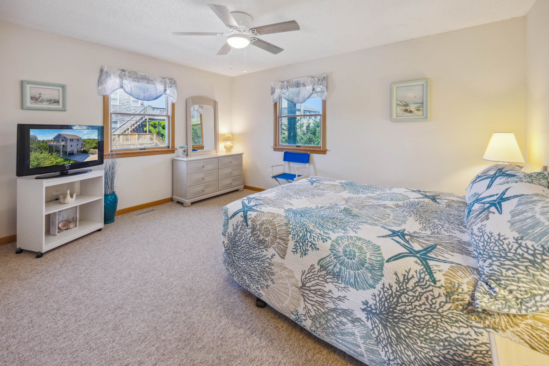 Surf Or Sound Realty 1044 K Seas Legacy Bedroom 1 1