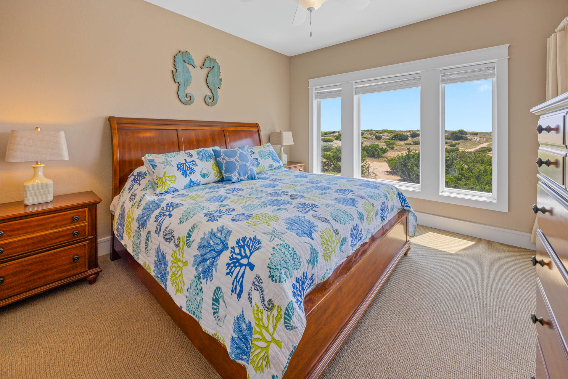Surf Or Sound Realty 778 Time Out Bedroom 8 1