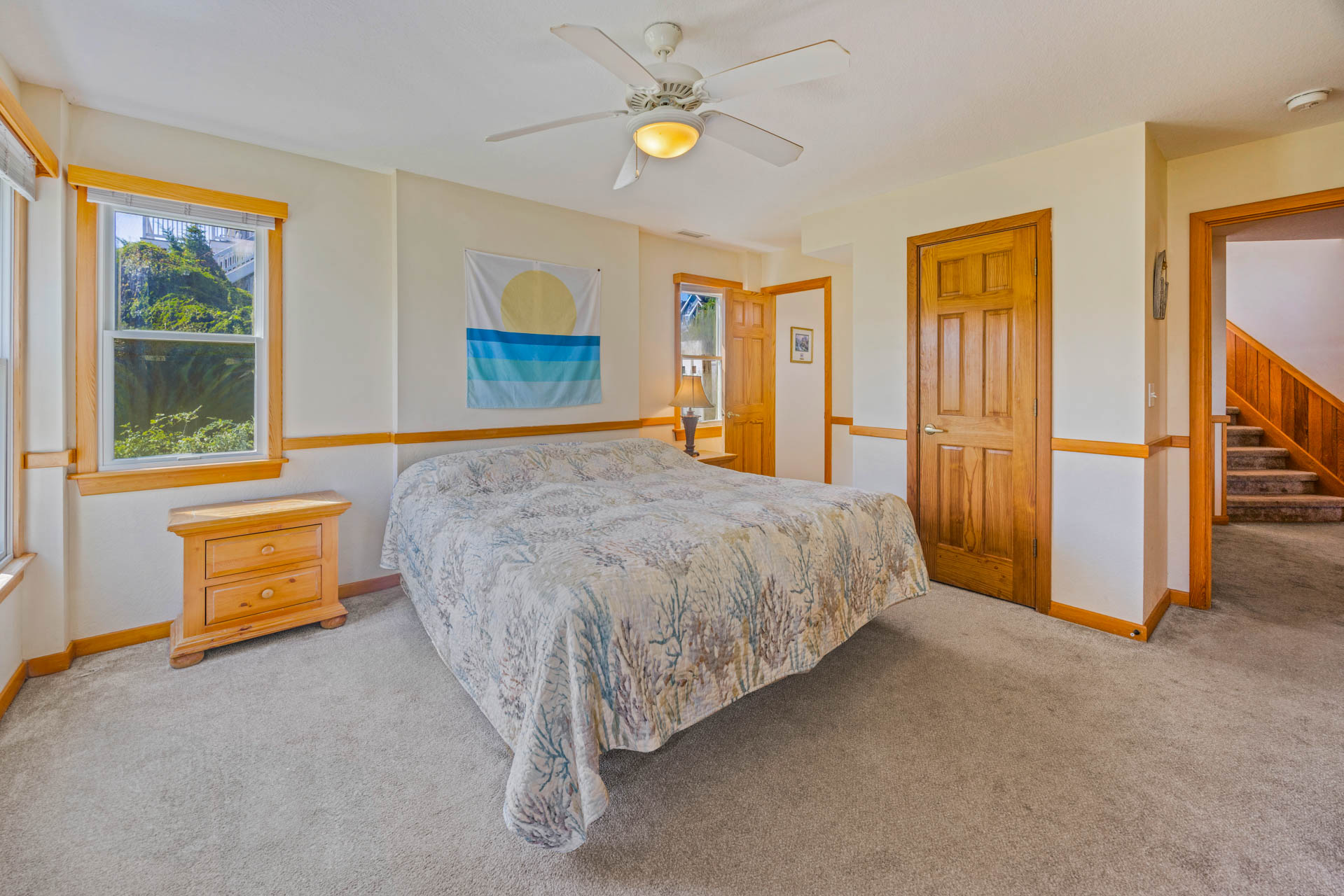 Surf Or Sound Realty 789 Ocean Isle Bedroom 6 2