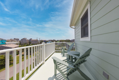 12 Surf Or Sound Realty 1134 Deck 3374957