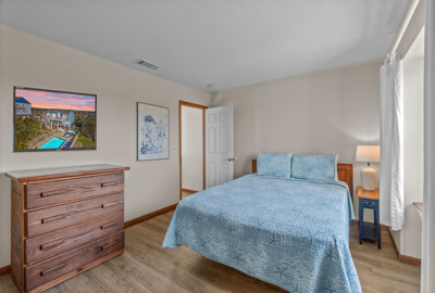 Surf Or Sound Realty 526 Bryson Herrick Bedroom 1 1