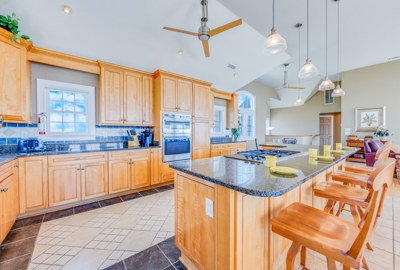 12 Surf Or Sound Realty 1122 Livin The Dream Kitchen 3 3374309