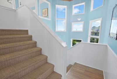 Surf Or Sound Realty 237 Bella Breeza Enrty 4 3358034