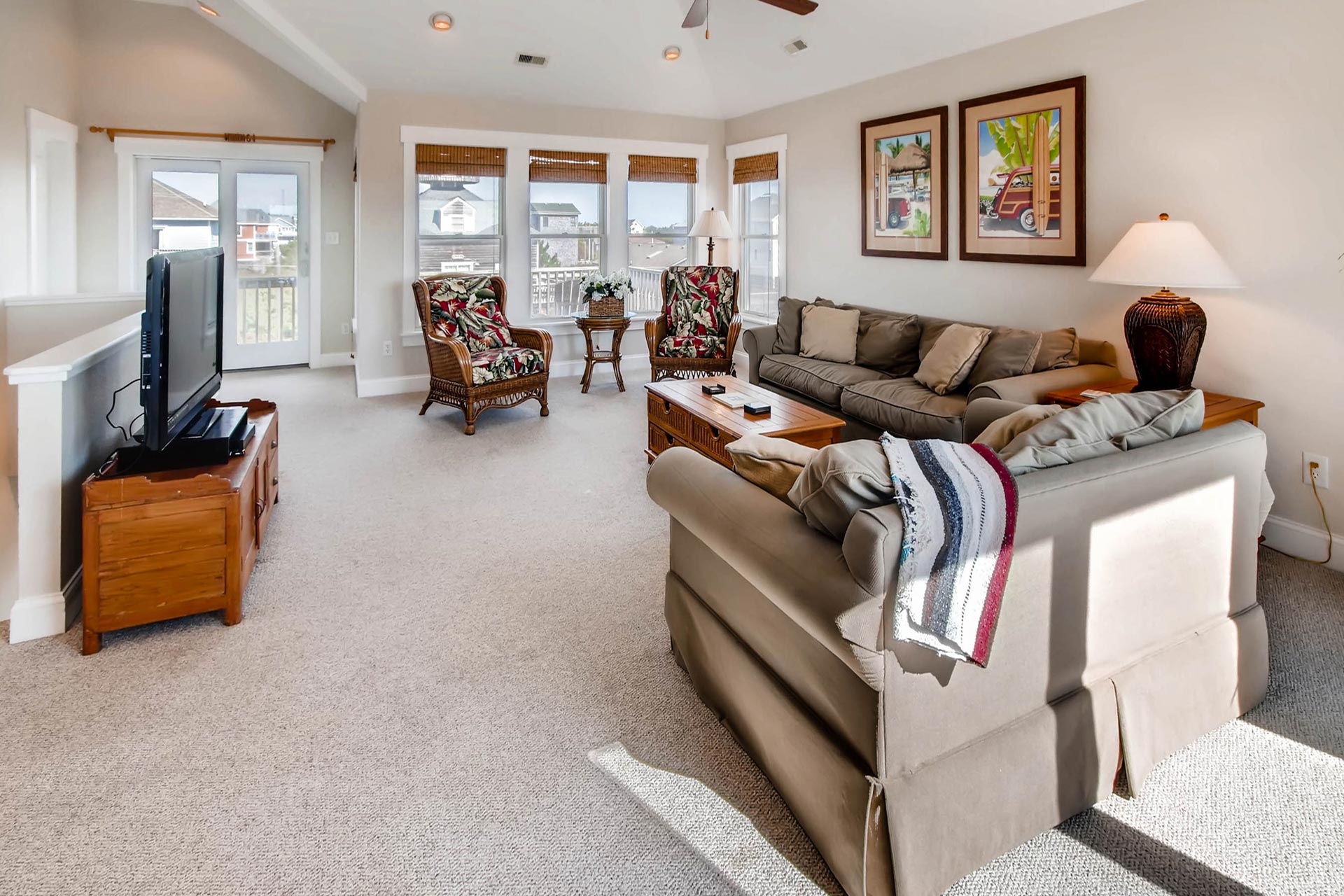 Waves Daze - #458 | Surf or Sound