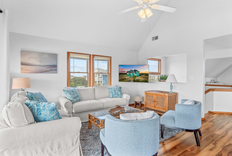 Avon Anchor Management 1069 Surf or Sound