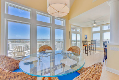 Surf Or Sound Realty 415 The Oasis Re Up 9 3377397