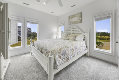 Surf Or Sound Realty 1151 Sunsational Bedroom 5 1