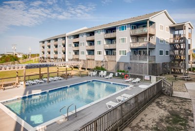 Surf Or Sound Realty Top Notch 582 Exterior Main 3342954