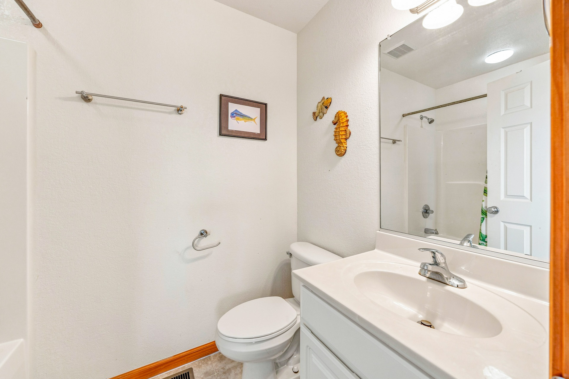 Surf Or Sound Realty 1255 Villa Dolce Vita Bedroom 5 3