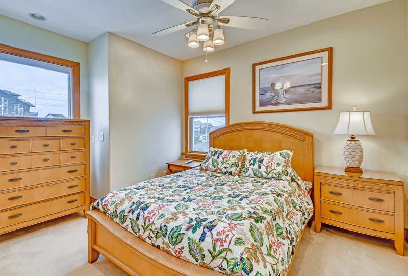 Great Expectations 783 Surf or Sound