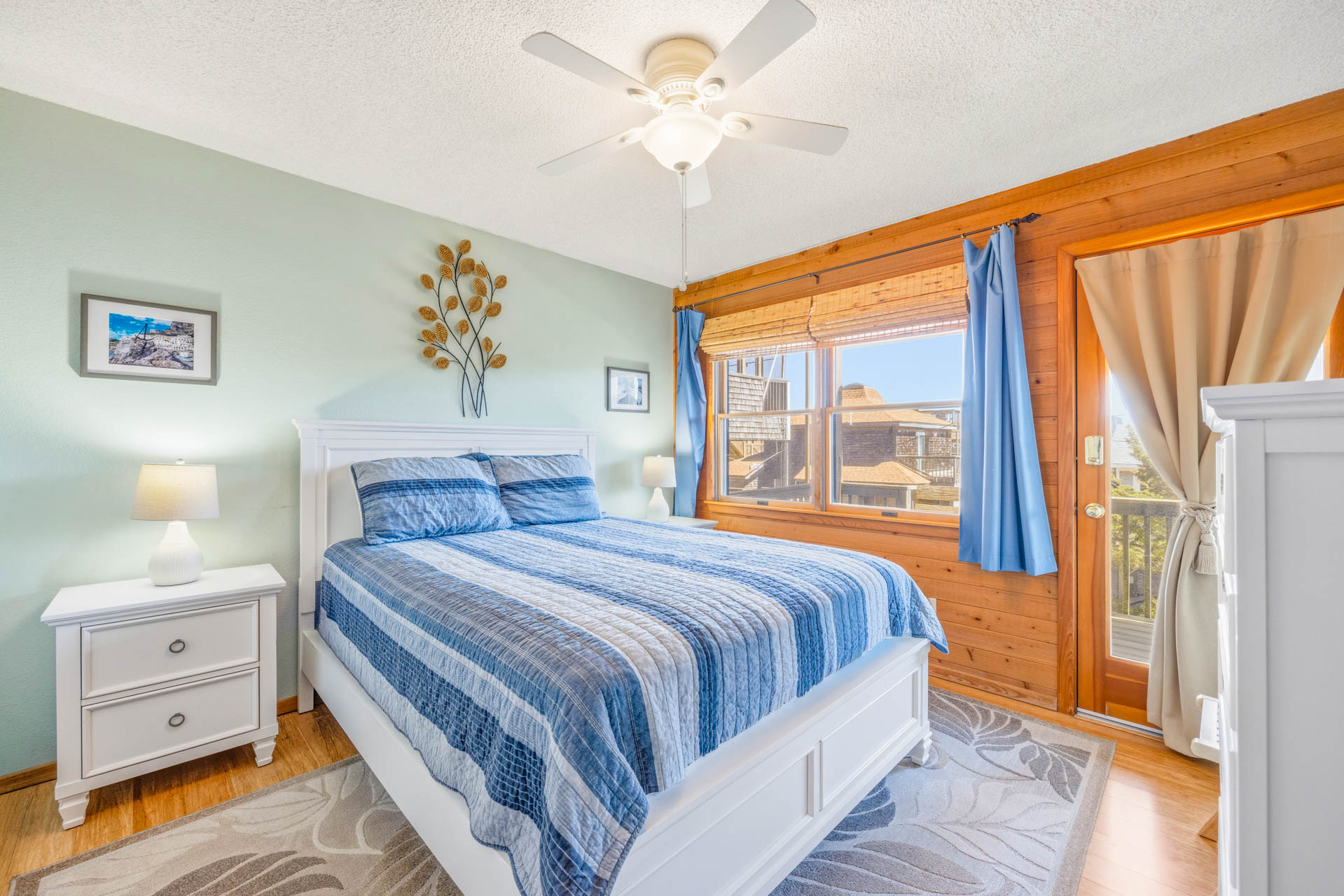 Surf Or Sound Realty 41 Big Sky Bedroom 2 1