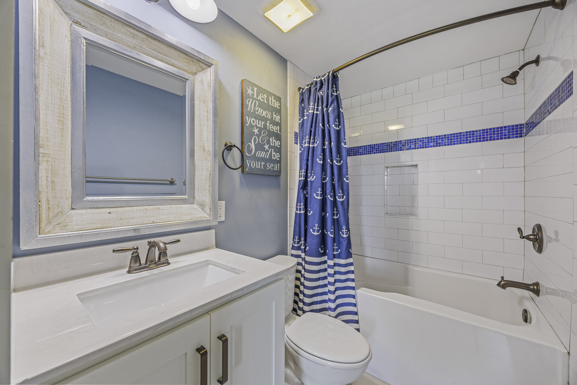 Surf Or Sound Realty 836 Hatteras Grander Bedroom 9 2