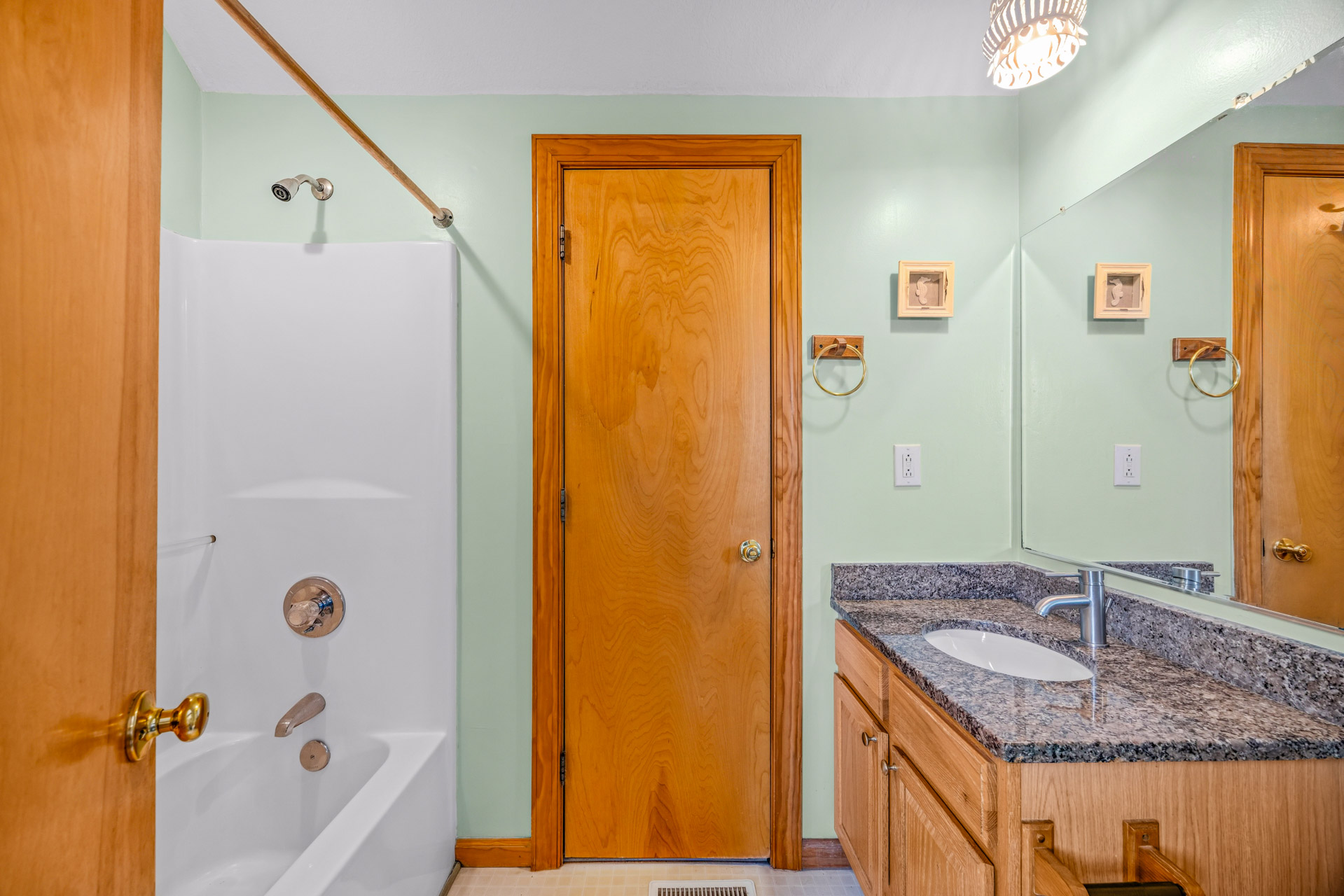 Surf Or Sound Realty 156 A Beach Song Bedroom 3 3