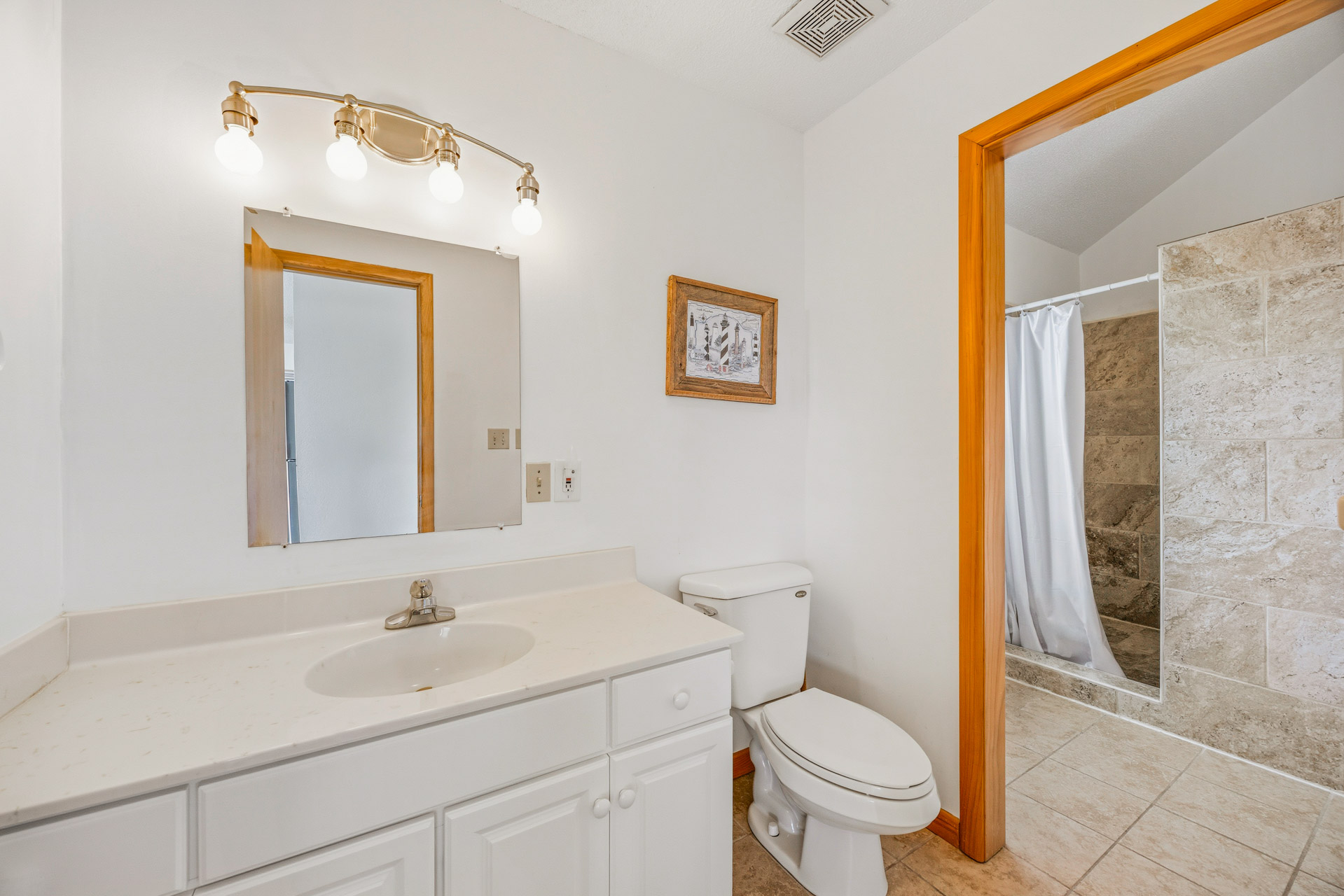 Surf Or Sound Realty 401 Keep Dreamin Bedroom 1 3
