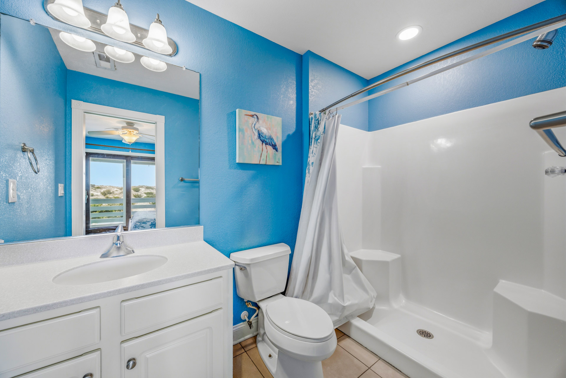 Surf Or Sound Realty 684 Moonshine Bedroom 4 3